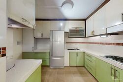 Blk 842 Sims Avenue (Geylang), HDB Executive #581789511